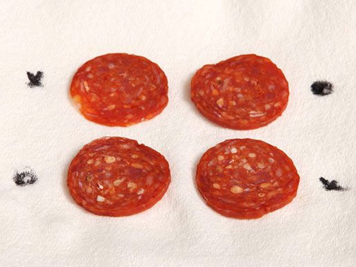 20121211-pepperoni-curl-pizza-lab-14.jpg