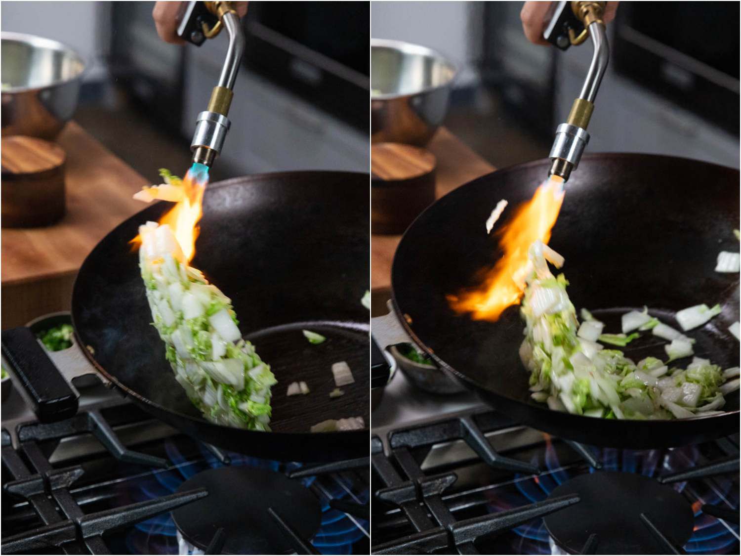 20200117-wok-hei-hack-fried-rice-vicky-wasik-collage1