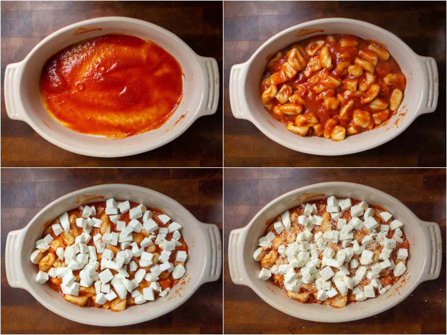 20210201-gnocchi-alla-sorrentina-daniel-gritzer-assembly1