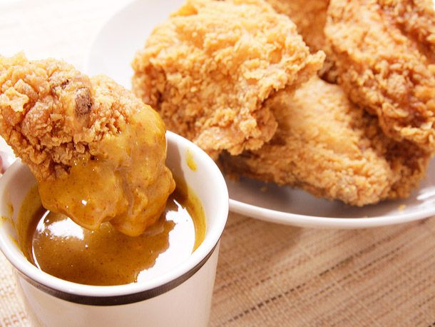 20120305-fried-chicken-sauces-easy-seven-minutes-or-less-7.jpg