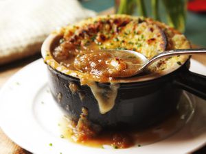 20151202-pressure-cooker-onion-soup-recipe-kenji-5.jpg