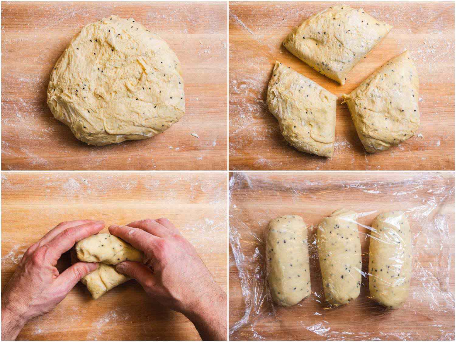 20210330-Choereg-AndrewJanjigian-step7