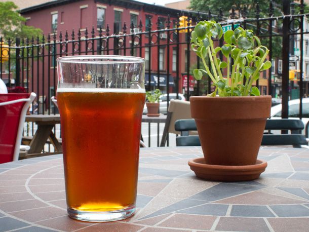 20120714-214531-BrookynBeer-gate 1.jpg