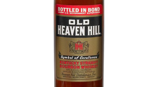20131212oldheavenhill.jpg