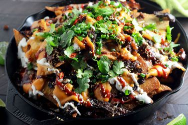 20160122-korean-nachos-finished-morgan-eisenberg.jpg