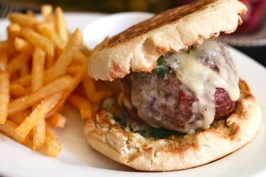 20111003-lamb-burgers-primary.jpg