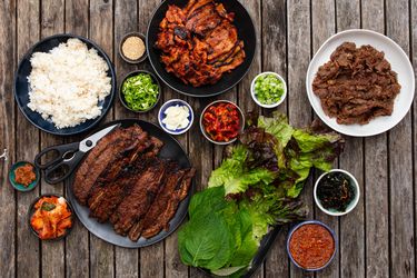 20190619-korean-bbq-vicky-wasik-19