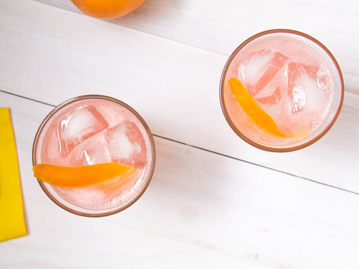 20150526-salted-grapefruit-cordial-cocktail-vicky-wasik-4.jpg
