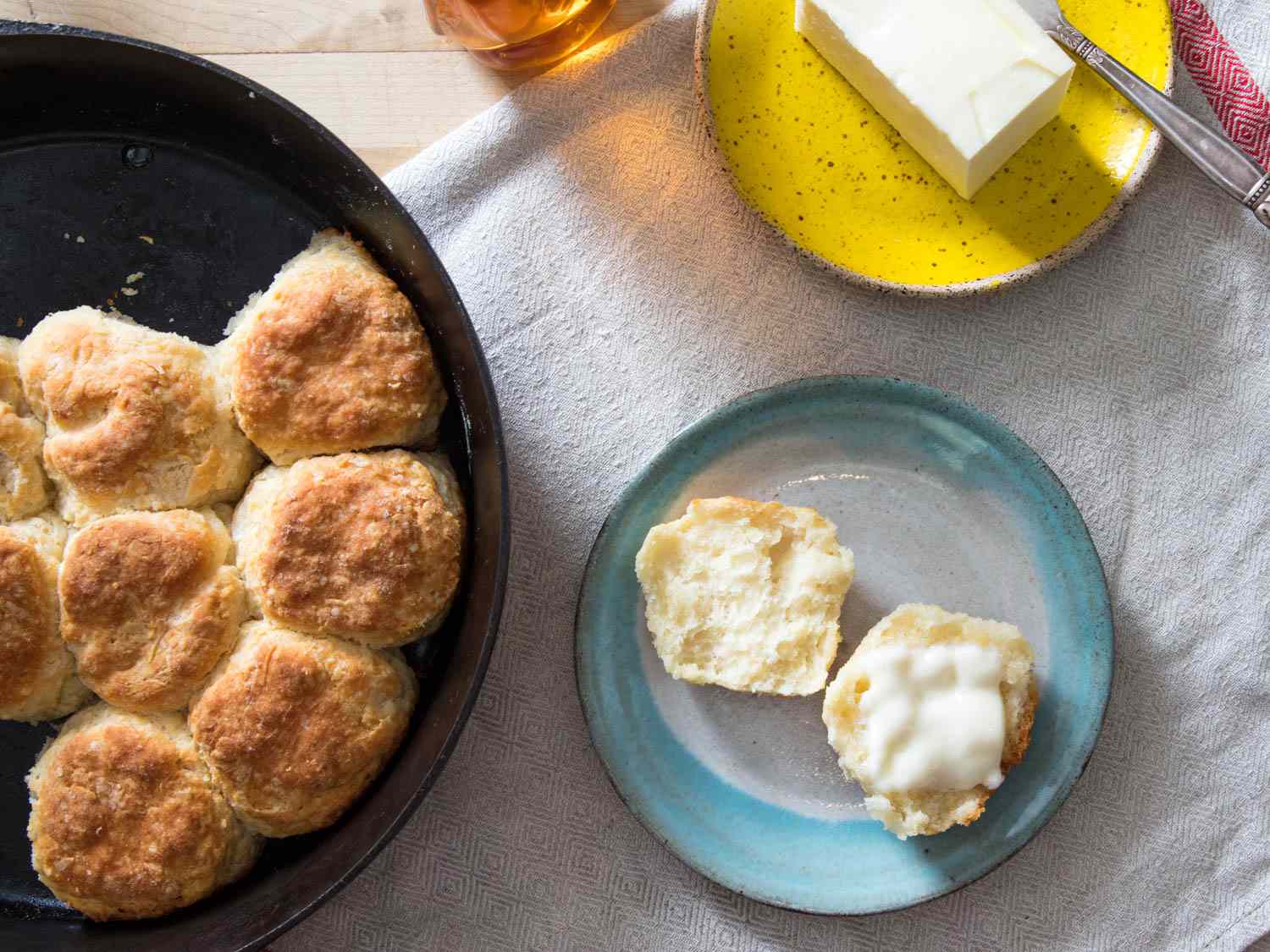 20180529-no-mixer-baking-recipes-roundup-16