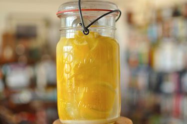 20120130-190545-finished-preserved-lemons-610.jpg