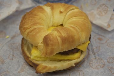 20100920BKCroissanwich.jpg