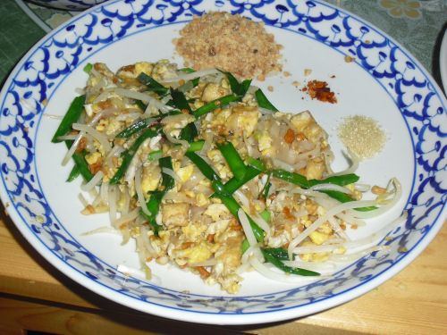 20100327padthai.jpg