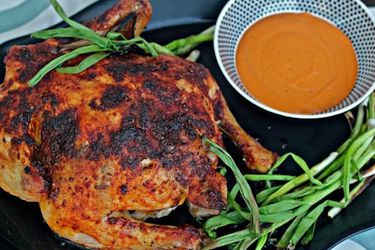 20120415-Sunday-Suppers-Spanish-Roast-Chicken-RomescoB-1.jpg