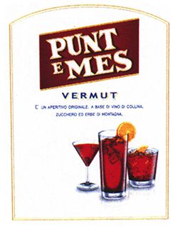 20140302vermut.jpg
