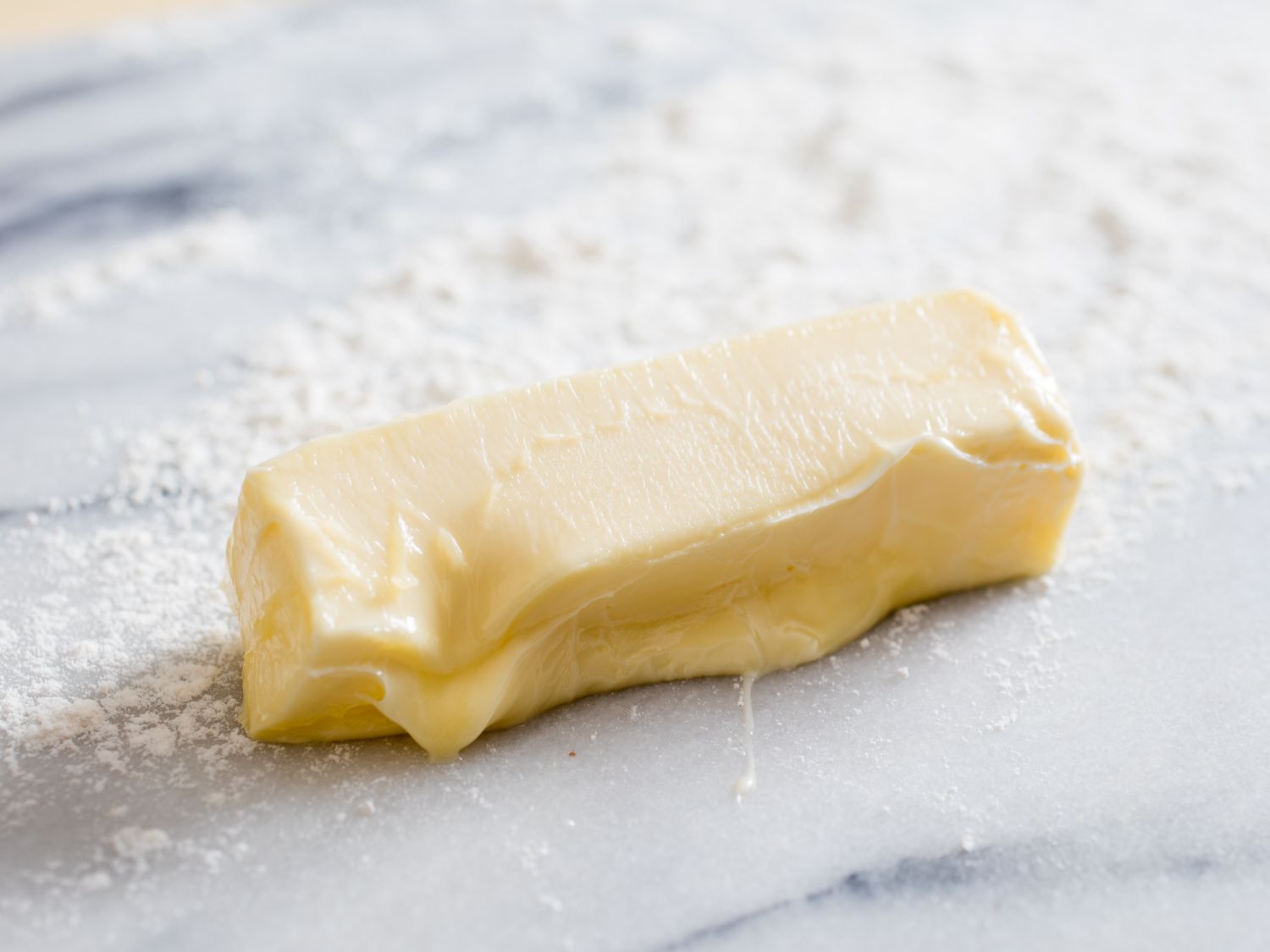 20160825-combat-hot-kitchen-melting-butter-vicky-wasik-1