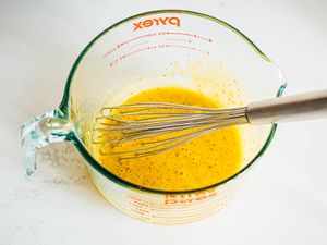 20201015-curry-leaf-mustard-oil-mayo-nik-sharma-5