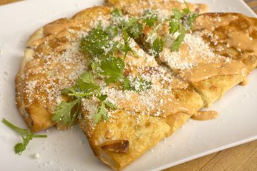 20110504-cinco-de-mayo-recipes-primary-2.jpg