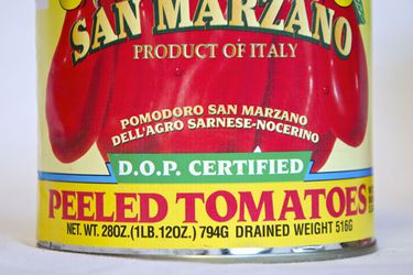 20101216-dop-canned-tomatoes.jpg