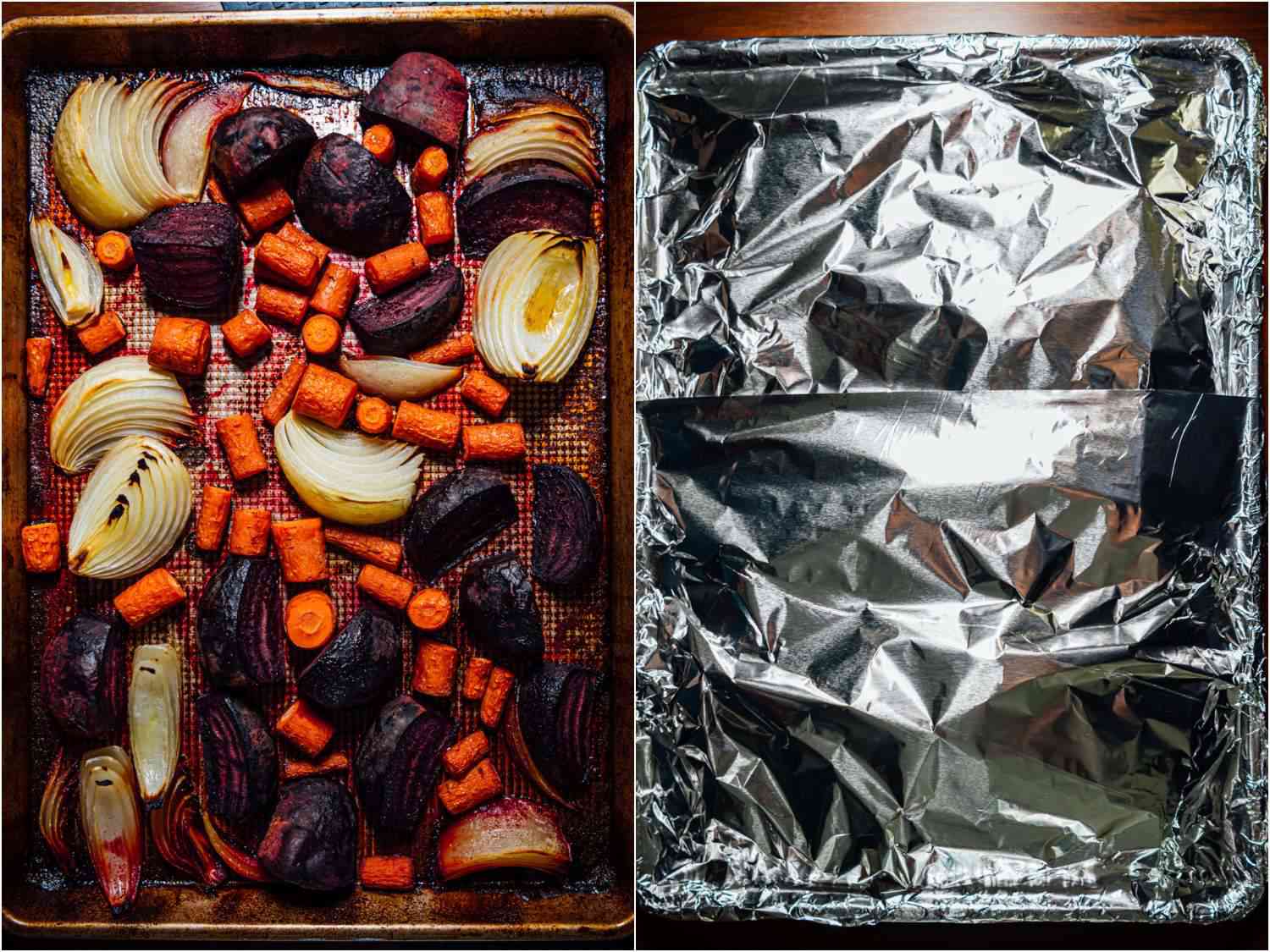 20210301-roasted-beet-salad-nik-sharma-2.jpg 20210301-roasted-beet-salad-nik-sharma-step2