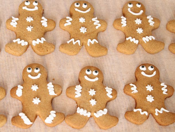 20111213-183050-gftues-gingerbread-primary.jpg
