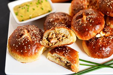 20150521-Chinese-Hot-Mustard-Pork-Pretzel-Bao-Inside-Morgan-Eisenberg.jpg