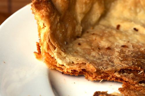 20110629-food-lab-pie-crust-06.jpg