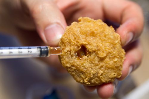 20110630-injected-nuggets4.jpg