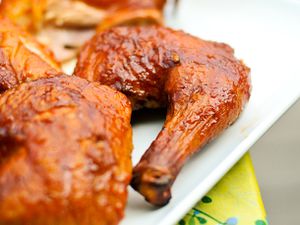 20110629-159005-huli-huli-chicken.jpg