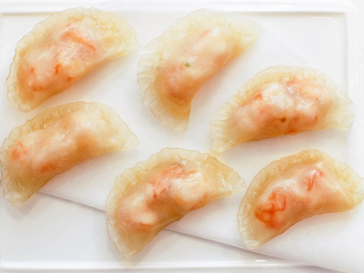 20150127-dumpling-recipes-roundup-04.jpg