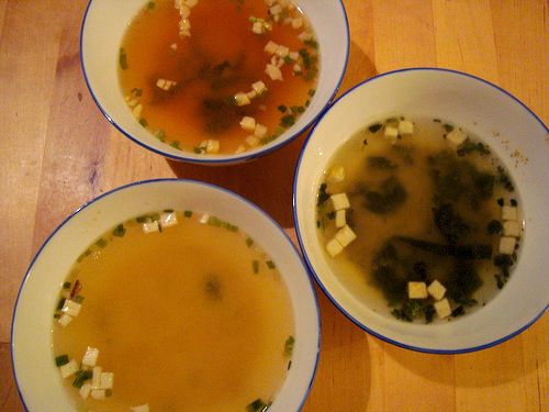 20090723misosoup.jpg