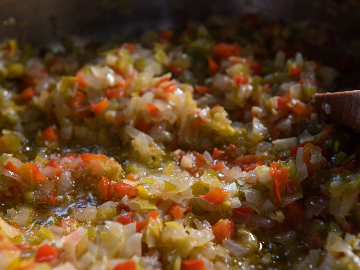 20190718-stovetop-paella-liz-clayman-1