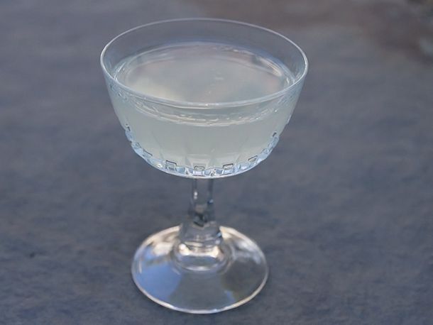 20130610corpsereviver2.jpg