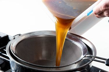 20200102-duck-vicky-wasik-Jus-1