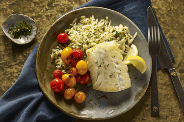 CIF_Cod_Tomatoes_Orzo_301646(2)