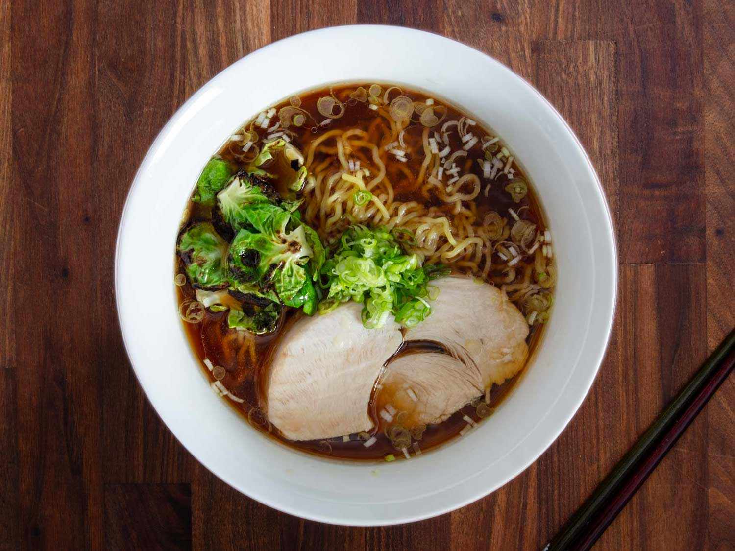20191007-leftover-turkey-ramen-vicky-wasik-3-edit