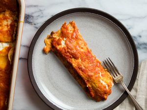 20160921-manicotti-crepe-vicky-wasik-16.jpg