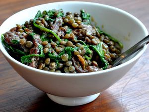 20110209-136751-french-lentils-sausage-arugula.JPG