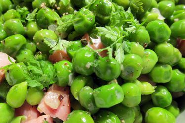 20110913FrenchPeas.jpg
