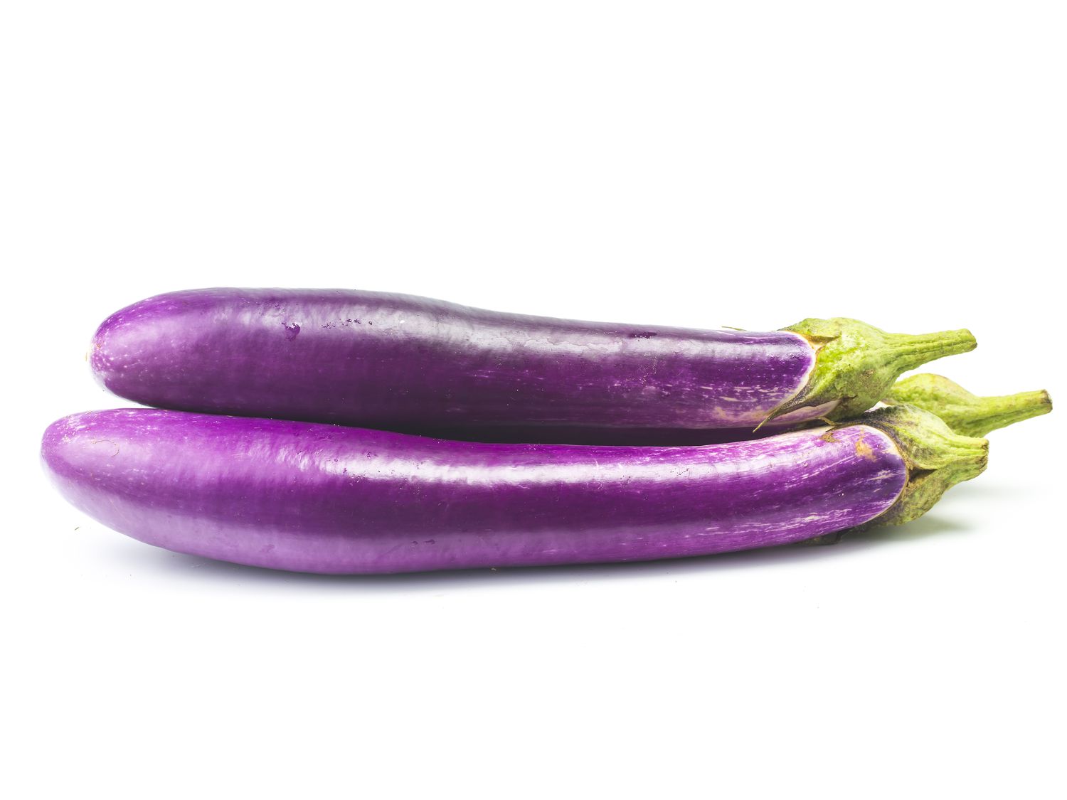 Chinese Eggplant