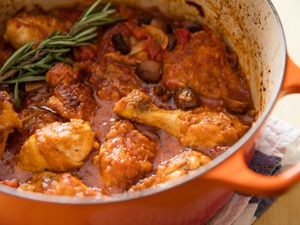 20160922-chicken-cacciatore-vicky-wasik-13.jpg