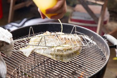 20190620-grilled-basque-turbot-vicky-wasik-6