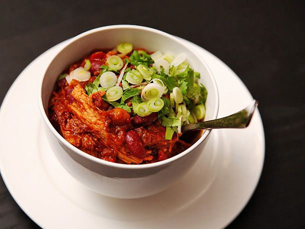 20121210-pork-chili-1.jpg
