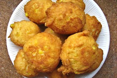 05122012-204958-sunday-brunch-corn-fritters.jpg