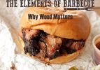 elementsofbbq-wood.jpg