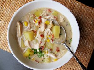 20121221-234763-Chicken-Chowder-edit.jpg