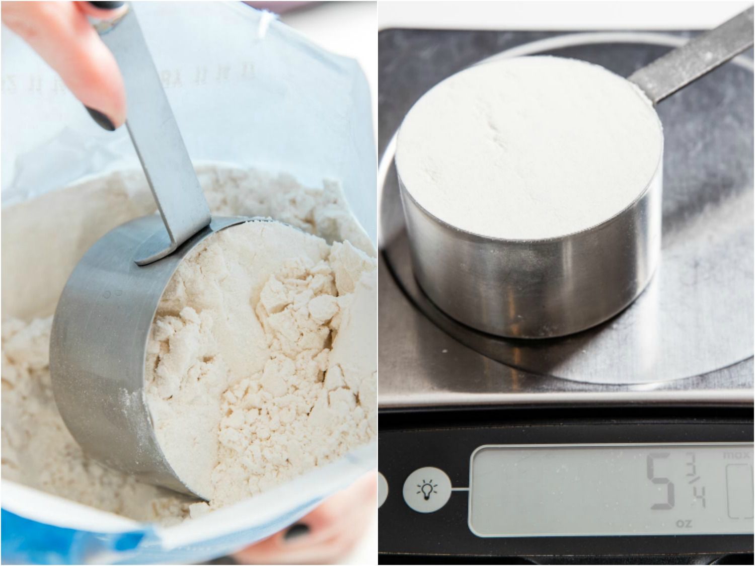 20170227-how-to-measure-flour-vicky-wasik-scoop-comp.jpg