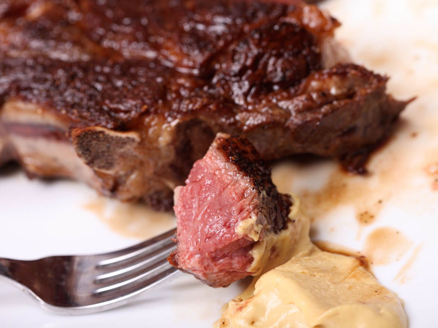 20150309-perfect-steaks-redo-keni-lopez-alt-1-2.jpg