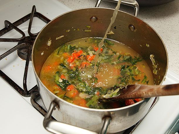 20140106-chicken-escarole-soup-meatball-10.jpg