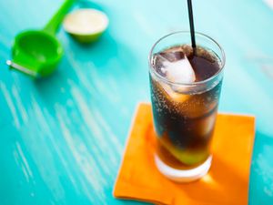 20150622-3-ingredient-cocktail-cuba-libre-vicky-wasik.jpg