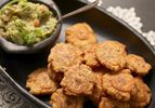 20140204-fried-plantain-guacamole-vegan-patacones-colombian-12.jpg